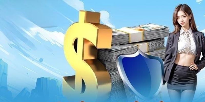 Mu bet – Hướng Dẫn Rút Tiền Nhanh Chóng Từ Chuyên Gia