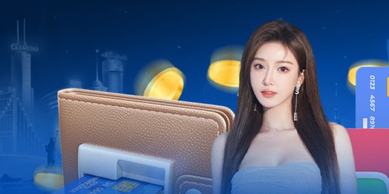 Kinh nghiệm rút tiền từ mu bet an toàn, thành công