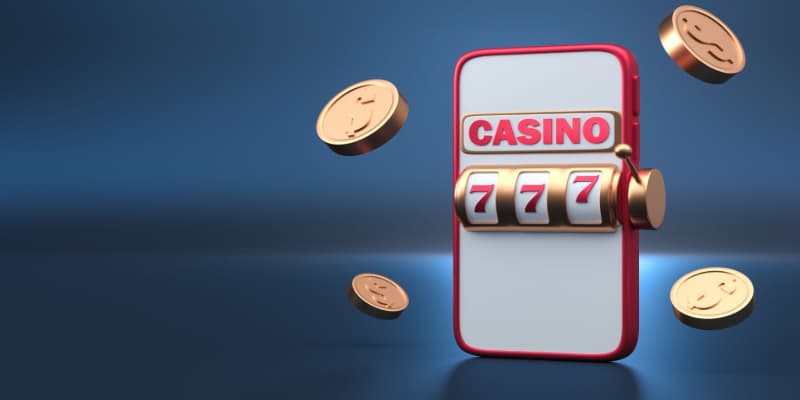 Những lưu ý khi cài đặt app Hitclub