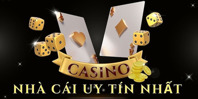 Ưu điểm giúp 123Bet ghi dấu tại thị trường cá cược