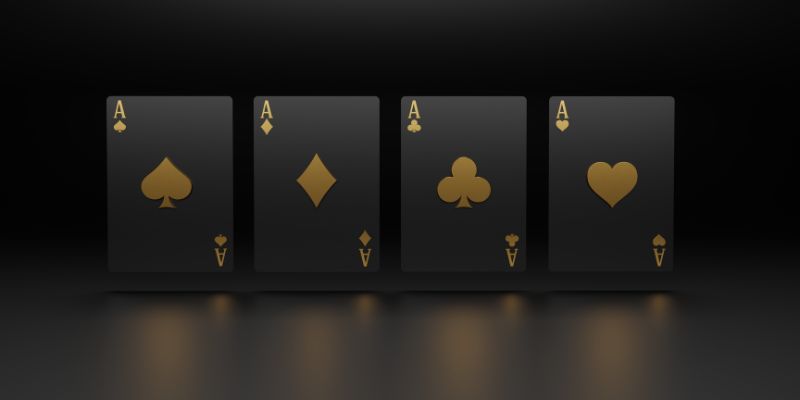 Diễn biến ván cược Bài Liêng VUA99