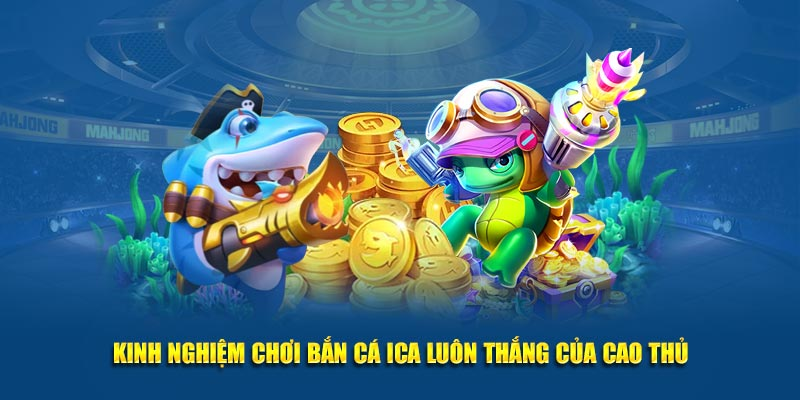 ban-ca-kubet-trai-nghiem-game