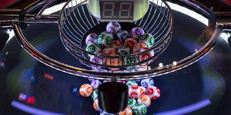 Bí kíp bắt số chuẩn từ chuyên gia lô đề 888b