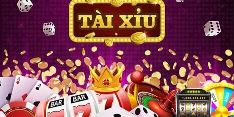 Bí Quyết Truy Cập Link Tài Xỉu Online Uy Tín An Toàn Và Hiệu Quả