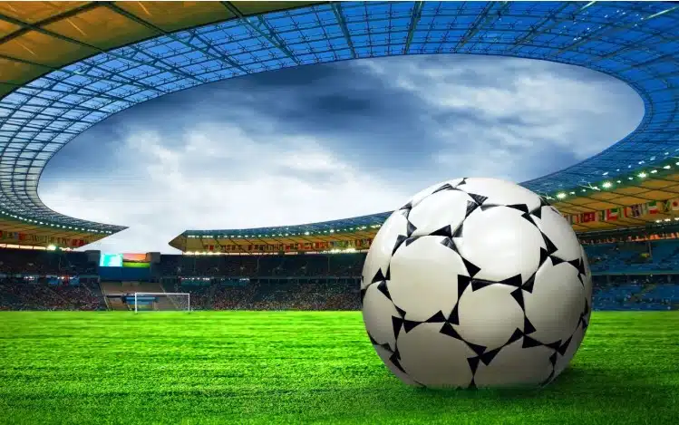 Nhà cái 98win với giao diện mượt mà, uy tín