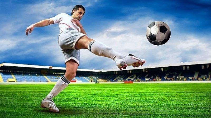 Các loại hình cá cược phổ biến hiện nay