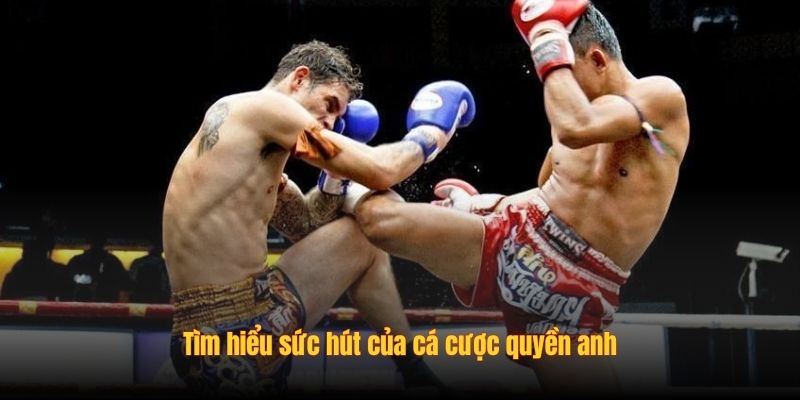 789bet – Đấu Trường Đỉnh Cao Của Các Bộ Óc