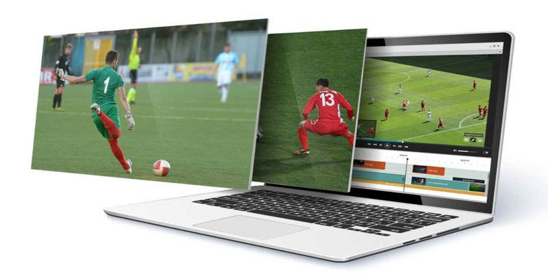 Khám Phá Đỉnh Cao Thể Thao J88 – Nơi Đam Mê Bùng Nổ