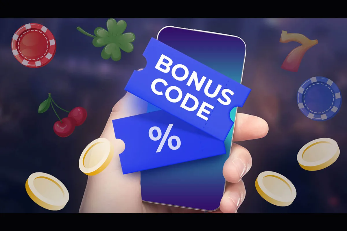 cac-khuyen-mai-tai-bet365vn