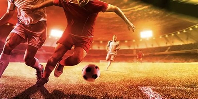 Khám Phá Bí Ẩn Các Loại Kèo Nhà Cái Khiến Dân Cược Mê Mẩn