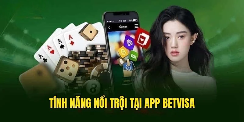 Cài một chạm – Mở cánh cửa cá cược siêu tốc