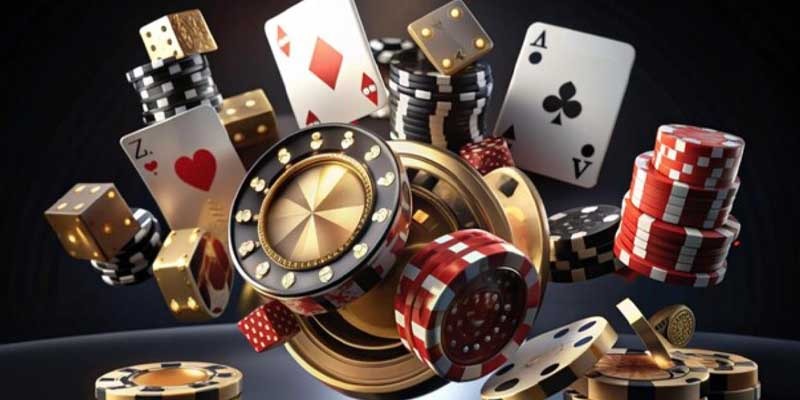 casino-bj88-thien-dang-ngay