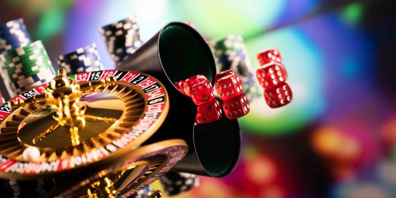 casino-bj88-thien-dang-ngay