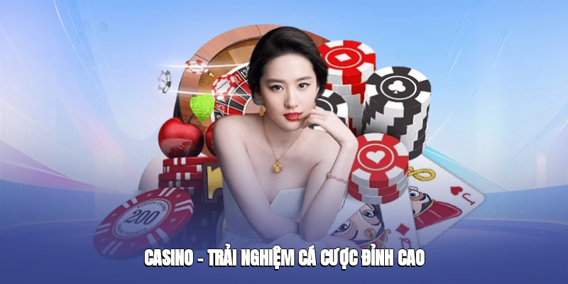 NOHU90 – Trải Nghiệm Đỉnh Cao Đa Bộ Môn Hấp Dẫn