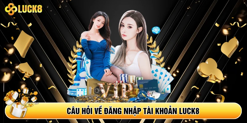 Nạp tiền Luck8 – Tốc độ quyết định trải nghiệm của bạn