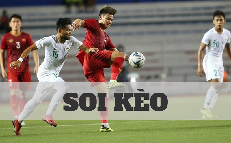 Soi kèo Bsport – nơi mỗi dự đoán là một nghệ thuật thắng lợi
