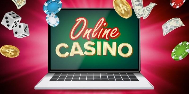 Casino Bj88 – Giải trí thăng hoa cùng những ván bài đỉnh cao