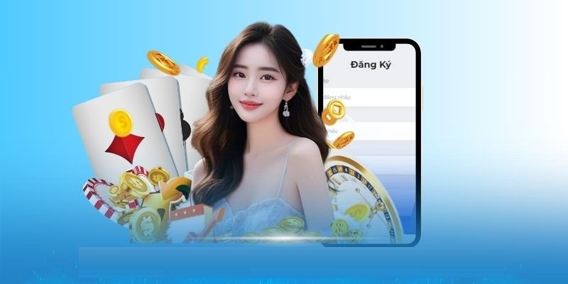 dang-ky-789bet-mo-canh-cua-buoc-vao