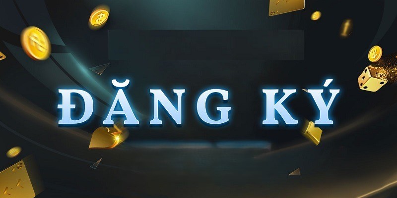 dang-ky-789bet-mo-canh-cua-buoc-vao
