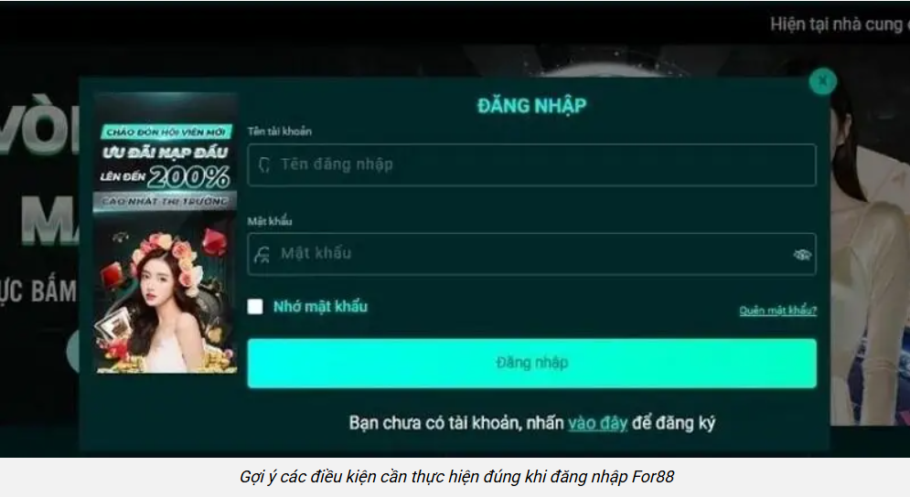 dang-ky-for88-huong-dan-chi-tiet