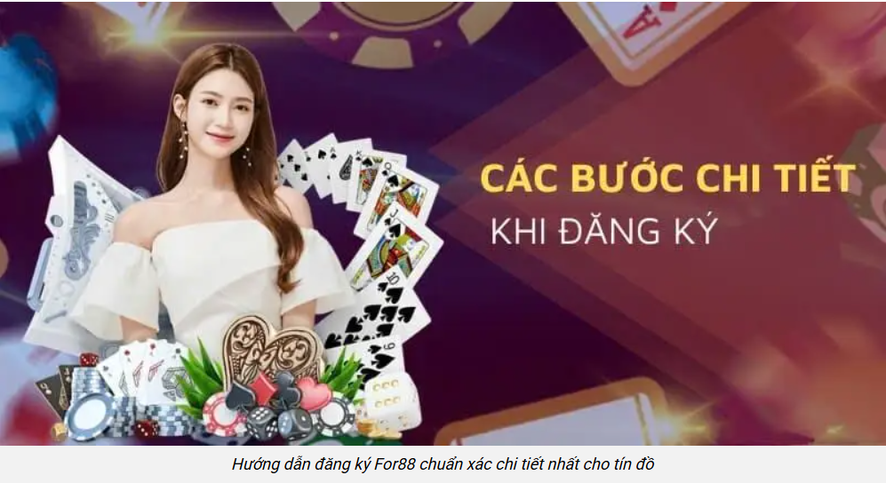 dang-ky-for88-huong-dan-chi-tiet