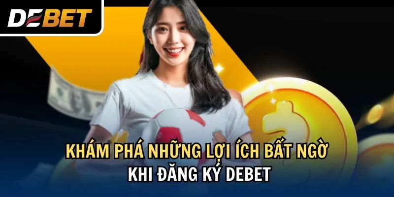 dang-ky-tai-khoan-debet-bat-dau