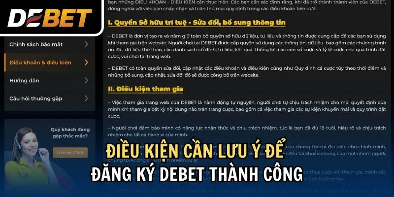 dang-ky-tai-khoan-debet-bat-dau