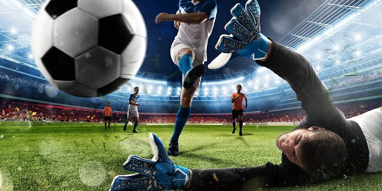 Điểm khác biệt của chuyên mục soi kèo tại Bsport