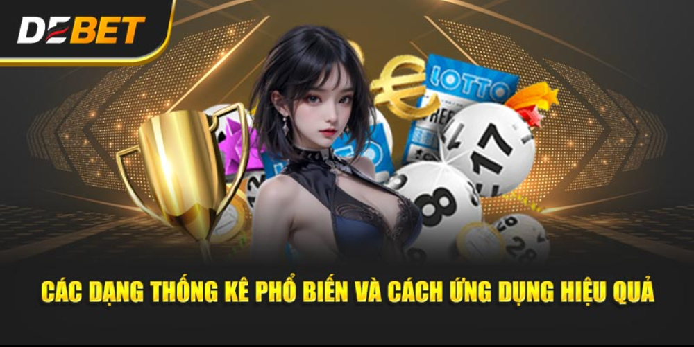 dot-pha-ty-le-trung-voi-debet