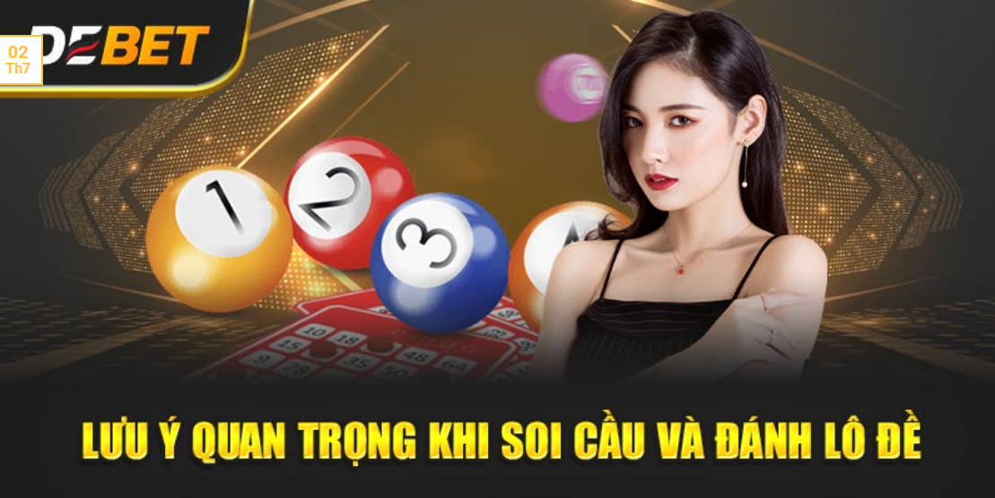 dot-pha-ty-le-trung-voi-debet