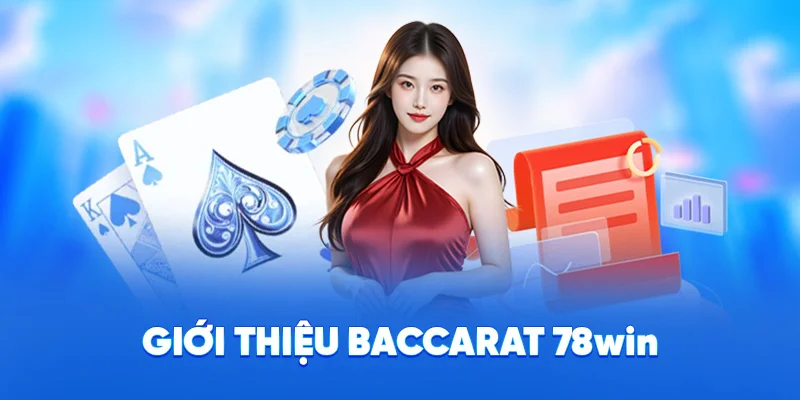 Tìm Hiểu Về Game Bài 78win Trải Nghiệm Đẳng Cấp và Lý Do Nên Chơi