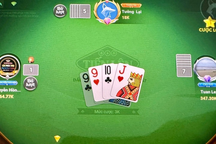 game-bai-f8bet-dinh-cao-chien-thuat