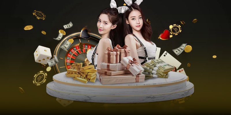 Giải đấu và sự kiện, cảm xúc thăng hoa cùng hàng tỷ đồng quỹ thưởng