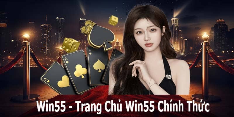 Giao diện và trải nghiệm mượt mà, hiện đại, thân thiện
