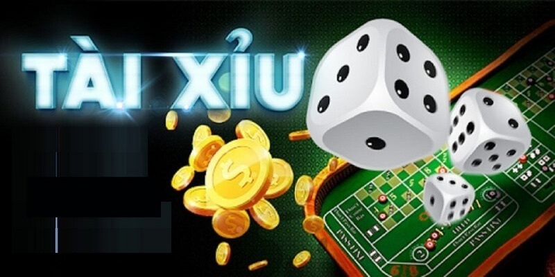 Hiểu rõ tâm lý người chơi để tránh thua oan trong Tài Xỉu