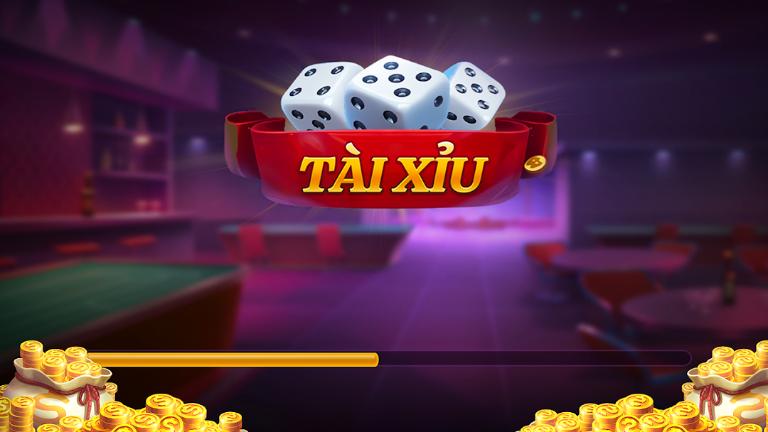 Hiểu rõ tâm lý người chơi để tránh thua oan trong Tài Xỉu