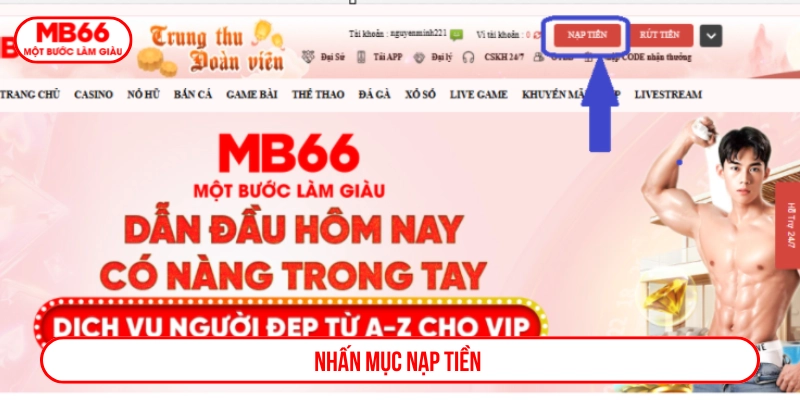 huong-dan-giao-dich-mb66