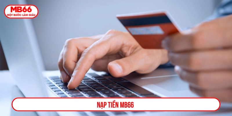huong-dan-giao-dich-mb66