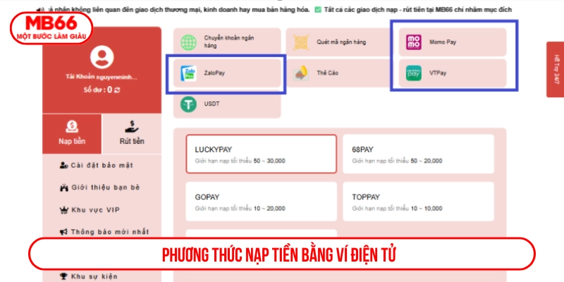 huong-dan-giao-dich-mb66