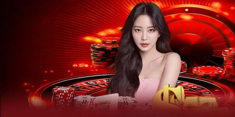 Hướng dẫn nhận thưởng khuyến mãi OK9 – Chỉ vài bước là tiền về ví