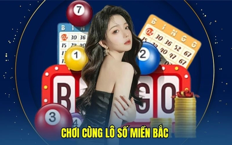 Mẹo đánh lô đề uy tín hiện nay