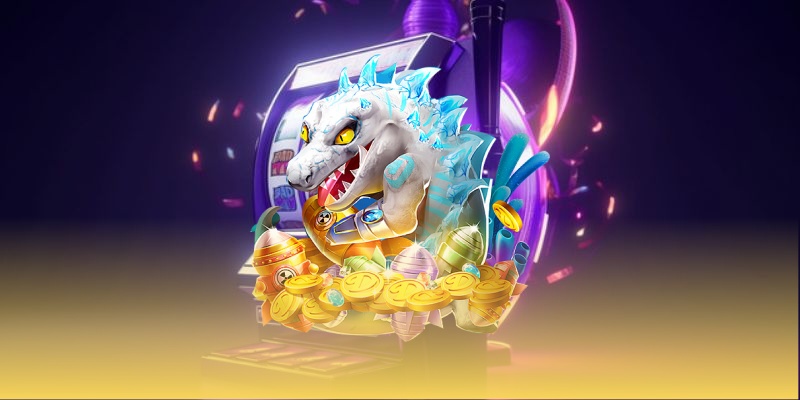 jackpot-ban-ca-okfun-dinh-cao-