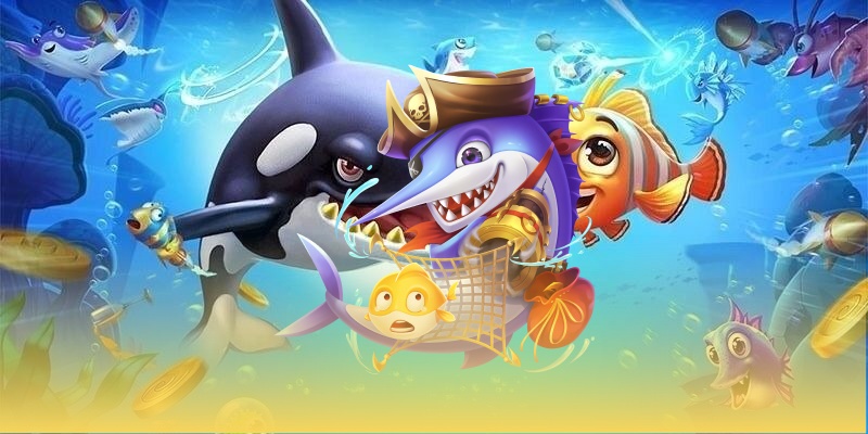 jackpot-ban-ca-okfun-dinh-cao-