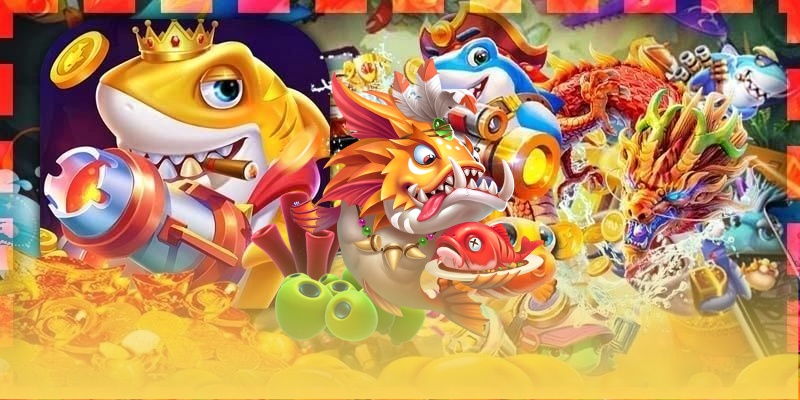 jackpot-ban-ca-okfun-dinh-cao-