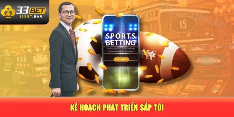 Hành trình truyền cảm hứng – Từ đam mê đến tầm nhìn thương hiệu