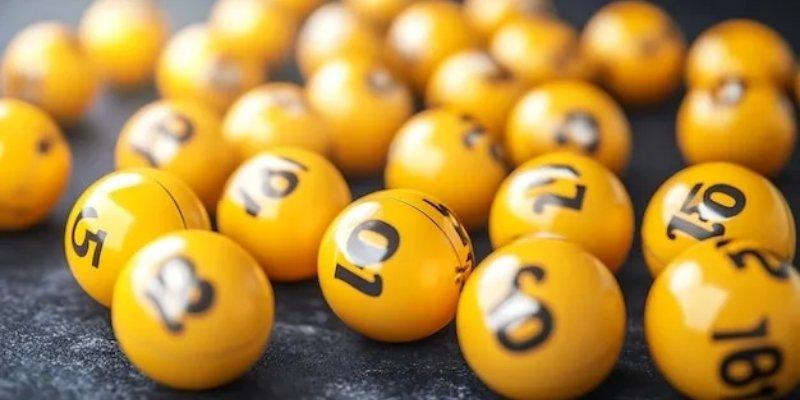 Lô đề LC88 – Giải mã ma thuật, mở ra cánh cửa tài lộc vô tận
