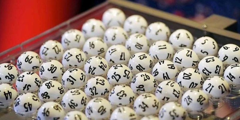 kham-pha-suc-hap-dan-viet-nam