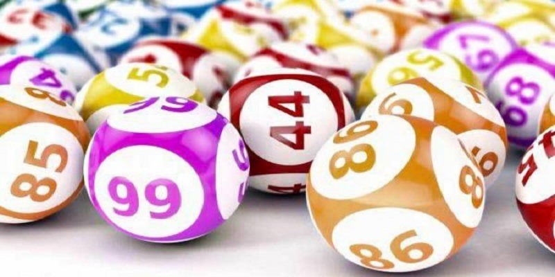 Khám Phá Sức Hấp Dẫn – Những Điều Chưa Biết Về Xổ Số Điện Toán Tại Việt Nam