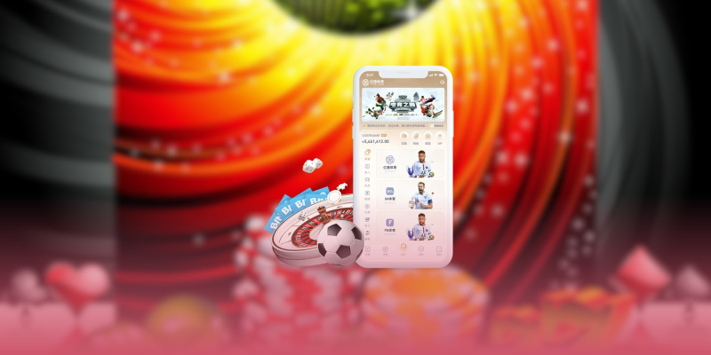 Khám Phá Tỷ Lệ Kèo Châu Âu Tại BET88 – Bí Quyết Đặt Cược