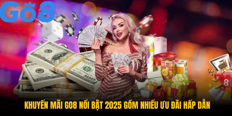 khuyen-mai-go8-co-hoi-san-thuong